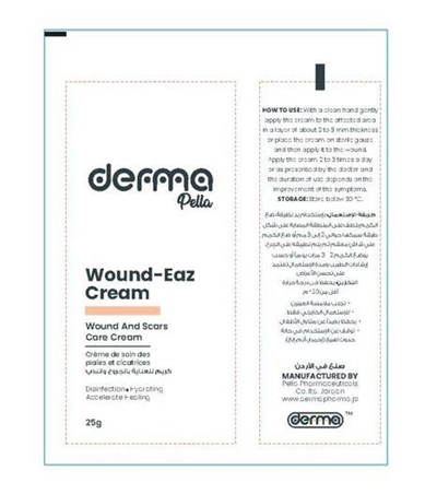 Primary Package - Screenshot 2023 06 21